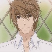 yukina kou (@yukinakou_) 's Twitter Profile