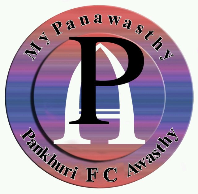 The First FC of Pankhuri Awasthy Indonesia.Model VJ Actrees & Writer,follow @AwasthyPankhuri @Panawasth_31,IG @Pankhuri31 Keep love&support Panawasthy