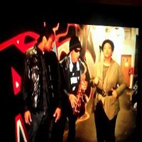 The Funky Parables (@funkyparables) 's Twitter Profile
