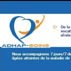 SPECIALISTE, CONSULTANT EN GERIATRIE.