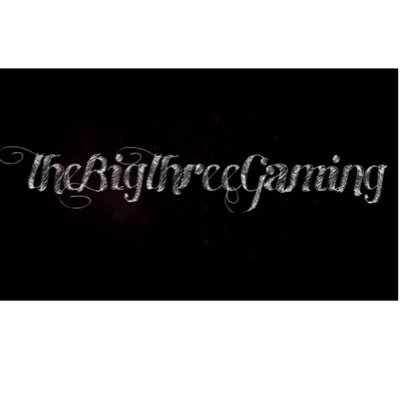 TheBig3Gaming's profile picture. We play NBA 2k16 , and Madden 16 on PS4.