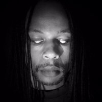 Sisco (@siscosisco13) 's Twitter Profile
