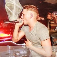 Pat Flynn (@mcpatflynn) 's Twitter Profile Photo