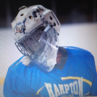 Alexeystewar30's profile picture. 