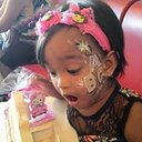 catherine dominguez - @wilsyenjing - Twitter