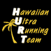 HURT Hawaii (@hurthawaii) Twitter profile photo HURT Hawaii (@hurthawaii) Twitter profile photo