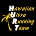 HURT Hawaii (@HURThawaii) Twitter profile photo