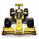 🇲🇽 🇪🇸 Information consultant, 🇺🇦
🏁 Formula 1
𝙏𝙀𝙈𝙋𝙐𝙎 𝙁𝙐𝙂𝙄𝙏