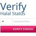 Halal Malaysia Info (@halalmalaysia) Twitter profile photo Halal Malaysia Info (@halalmalaysia) Twitter profile photo