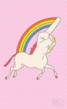 AnastasDiego's profile picture. Where is my mind?