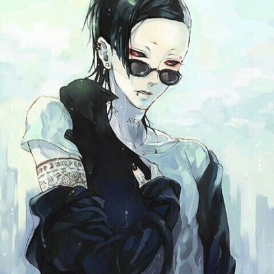 萊さんのプロフィール画像