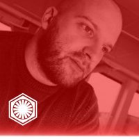 Marcus W. (@sjuttio7) 's Twitter Profile