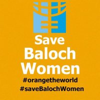 #SaveBalochWomen(@MirAkBaluch) 's Twitter Profile Photo
