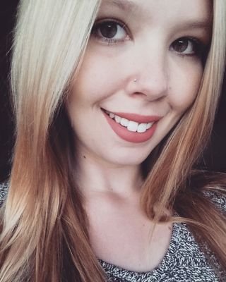 hollandtastic's profile picture. The most important decision you will make each day is where you will focus your energy and attention