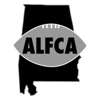 ALFCA(@ALFCA_) 's Twitter Profile Photo