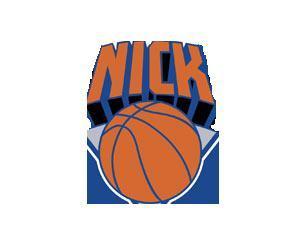 nickjohnston's profile picture. 5% more wit