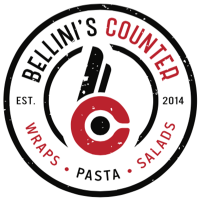 Bellini's Counter (@belliniscounter) 's Twitter Profile