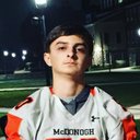 ryan berman - @ryanberman23 - Twitter