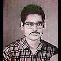 RKNirala4's profile picture. 