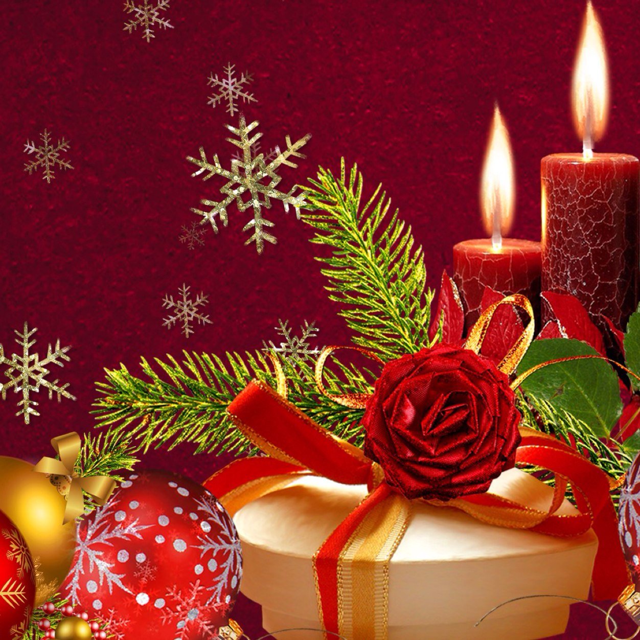 mystorymybook's profile picture. Personalized Children's Books and Personalized Music MP3's