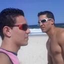 edward crowe - @edward_crowe_ - Twitter