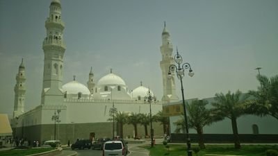 Umitcanpolat44's profile picture. 