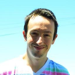 Researcher in Biophysics and Bayesian inference
