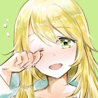 Mavischan馃毄鈽煂光湳 (@mavischanteiru) 's Twitter Profile