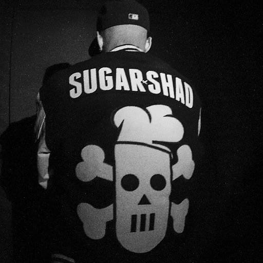 M.A.D Studios Music Producer / Artist Manager Providing Instrumental Leasing, Recording & Mixing Services for signed and unsigned Artist - IG:@madsugarshad