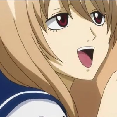 えりー 銀魂 沖田総悟 Maimero Twitter