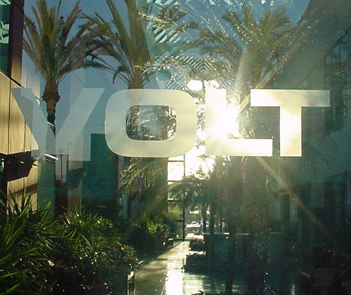 VWSTraining's profile picture. 