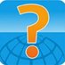 Туристический Вопрос (@turvopros) Twitter profile photo Туристический Вопрос (@turvopros) Twitter profile photo