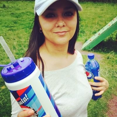 apiux's profile picture. La ignorancia es una bendición.