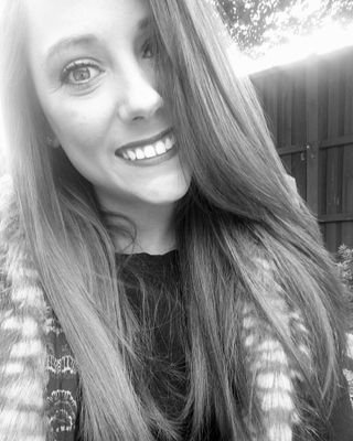 BrittanyWhizzz's profile picture. Wesley Collier Branum and William Andrew Dotson ❤️