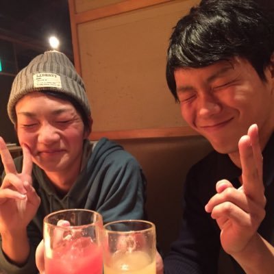 W_Yuta0528's profile picture. 