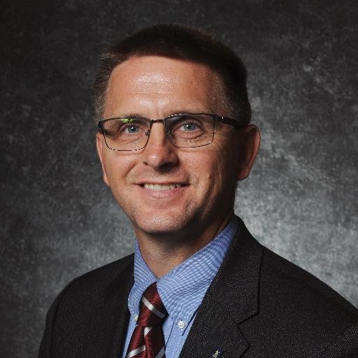 Provost and Senior Vice President for Academic Affairs, California Baptist University, Creating Conditions for Success