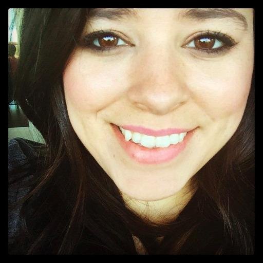 LPNSblog's profile picture. Losing Pounds, not starving is a blog about a girl who refuses to be hungry.