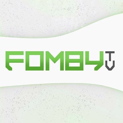 FombyTV Profile Picture
