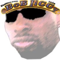 BoB A LoB© (@bobjiggy) 's Twitter Profile