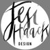 jesihaackdesign (@jesihaack) Twitter profile photo jesihaackdesign (@jesihaack) Twitter profile photo
