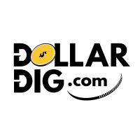 Dollar Dig(@DollarDig) 's Twitter Profileg
