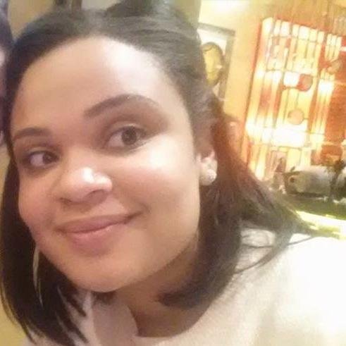 shaneegarner123's profile picture. West Philly born & raised. 
Transcending the Talented Tenth.
Tweets are mine, obv. 
 https://t.co/Dri9eYbXBc