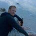 Jack Andreasen (@redcoastie) Twitter profile photo Jack Andreasen (@redcoastie) Twitter profile photo