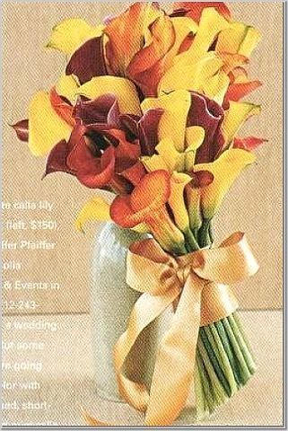 keri_events's profile picture. A chicago event planner loving life in the city!