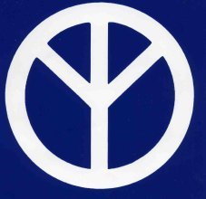 Citizen of planet Earth. Working towards a fair and humane society. Let's adjust our Earth laws to reflect Universal Laws and Recommendations. Peace & Wisdom.
