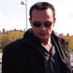 Fabrice Calzettoni (@fcalzettoni) Twitter profile photo Fabrice Calzettoni (@fcalzettoni) Twitter profile photo