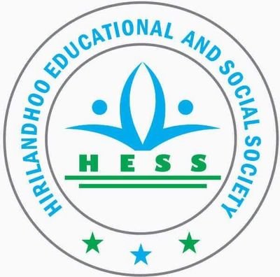 HESS Profile