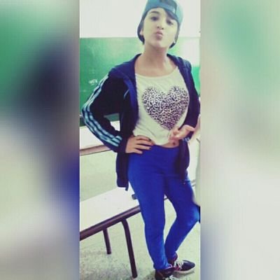 ChicaInfekted Profile Picture