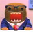 Ry_Trapp0's profile image
