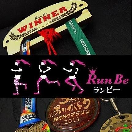 フルマラソン５１回出場。ホノルル２回、那覇12回、北海道９回、東京マラソン４回出場。皇居や隅田川テラスでランニング教室を開催しています。#マラソン #ランニング #ランナー #run #running #runner